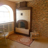 Гостиница Частный Дом Эко-Коттедж Лосиное, фото 4