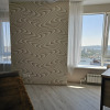 Гостиница Квартира в центре с видом на море, фото 21