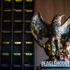 Отель Eagle House Inn, фото 32