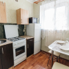 Апартаменты Уютные в Центре Города, фото 5