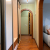 Апартаменты Трехкомнатная Квартира на 6 спальных мест, фото 9