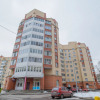 Апартаменты Sutki Rent на Ленинском, фото 20