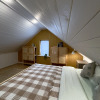 Гостевой дом Тайка Хаус, фото 36