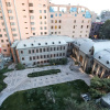 Апартаменты Stay Inn on Koghbatsi Str. 16-74, фото 13