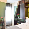 Отель My Story Hotel Augusta, фото 7