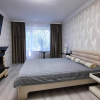 Гостиница Квартира с ремонтом в центре Калининграда, фото 20