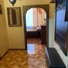 Апартаменты Diaday Irk 3, фото 3