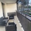 Апартаменты на Симферопольском шоссе 58/3, фото 11