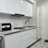 Апартаменты Stylish apt city center, Koghbatsi, фото 9