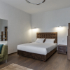 Апартаменты Barasport City, фото 8