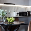 Апартаменты 4.16 STUDIO GONCHAROVA BIG, фото 10
