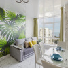 Апартаменты M Apartments, Mandarin 2, фото 4