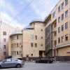 Апартаменты 2х комнатная квартира возле Невского проспекта Diamant Apart, фото 17