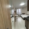 Гостиница Квартира OrangeApartments24 Парковая 50, фото 13