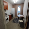 Гостиница Квартира Комфорт, фото 2
