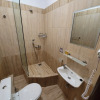 Гостевой дом City center stylish rooms, фото 12