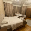 Отель Nuray Hotel, фото 5