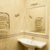 Отель Покровский Дом, фото 40