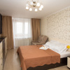 Гостиница Квартира Ельнинская 5, фото 2