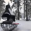 Гостевой дом Geshdream, фото 24