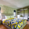 Апартаменты Berawa Loft 2, фото 15