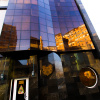 Отель New Bella Hotel, фото 6
