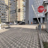 Апартаменты в центре города в ЖК класса Комфорт+, фото 11