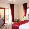 Отель Red Castle Hotel, фото 10