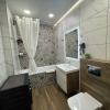 Апартаменты Mary Home Галактика, фото 13