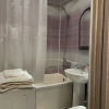 Гостиница Квартира на Улице Кольцевая, фото 11