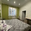 Гостиница Квартира Предтеченская 13\6, фото 17