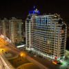 Отель Qafqaz Baku City Hotel and Residences, фото 4