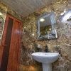 Отель Altunyan Hotel, фото 29