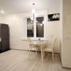 Гостиница Квартира Renta27 в ЖК Ход конём, фото 8