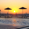 Отель Zorbas Beach Village, фото 22