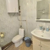 Гостиница Квартира Двухкомнатная в Центре Уссурийска, фото 12