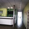 Гостиница База отдыха Detox&SPA оздоровительный комплекс АэлитА в Сочи