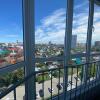 Апартаменты в центре с видом на город 61, фото 5