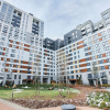 Апартаменты NOVIN, фото 20