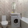 Гостиница Квартира двухкомнатная, фото 12