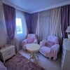 Апартаменты 4-х комнатные В ЖК Элит у моря, фото 15