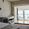 Отель Galeria Valeria Seaside Downtown - MAG Quaint & Elegant Boutique Hotel, фото 28