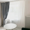 Гостиница Квартира Однокомнатная, фото 5
