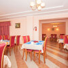 Гостиница Resort Bereg Nadezhdy, фото 5