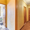 Гостиница Квартира Двухкомнатная у метро Нахимовский проспект, фото 9