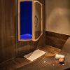 Отель Grand Hotel Resort Ma&Ma - Adults Only, фото 23
