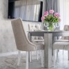 Апартаменты RED APARTMENTS Светлана Парк Сторми, фото 5