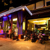 Курортный отель C&N Resort and Spa, фото 45