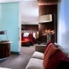Отель voco Bonnington Dubai, an IHG Hotel, фото 6