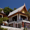 Отель Вилла Anayara Luxury Retreat Panwa Resort, фото 12